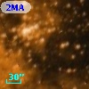 2MASS J10235717-5745571