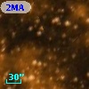 2MASS J10235880-5743285