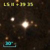 TYC 3156-123-1