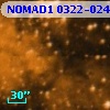 NOMAD1 0322-0246912
