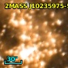 2MASS J10235975-5744572