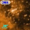 2MASS J10240004-5745560