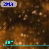 2MASS J10240021-5743260
