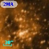 2MASS J10240043-5744556