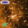 2MASS J10240088-5745126