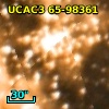 2MASS J10240106-5745456