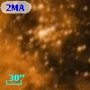2MASS J10240120-5745530