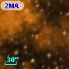 2MASS J10240177-5747450