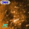 2MASS J10240210-5744506