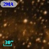 2MASS J10240210-5741455