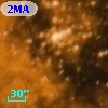 2MASS J10240238-5745592