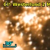 2MASS J10240240-5745470