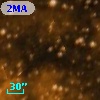 2MASS J10240247-5742576