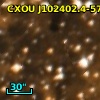 SSTGLMC G284.3175-00.3988