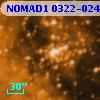 NOMAD1 0322-0247056
