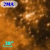 2MASS J10240296-5746017