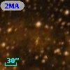 2MASS J10240294-5741594