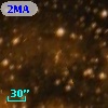 2MASS J10240310-5742094