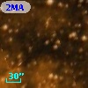 2MASS J10240324-5742588
