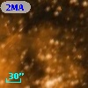 2MASS J10240336-5744090
