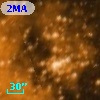 2MASS J10240335-5745022