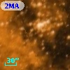 2MASS J10240348-5745549
