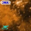2MASS J10240352-5746439
