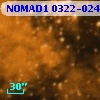 NOMAD1 0322-0247096