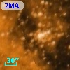 2MASS J10240377-5745290
