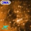 2MASS J10240380-5744590