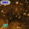 2MASS J10240376-5742444
