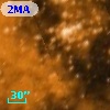 2MASS J10240407-5746073