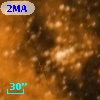 2MASS J10240412-5745212