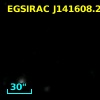 DEEP-GSS 224-2554