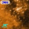 2MASS J10240447-5746028