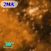 2MASS J10240438-5746199