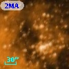 2MASS J10240447-5744564