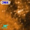 2MASS J10240485-5745505