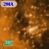 2MASS J10240496-5745095