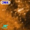 2MASS J10240505-5745569