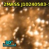 2MASS J10240583-5744148
