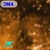 2MASS J10240633-5744051