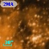 2MASS J10240648-5744370