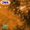 2MASS J10240694-5746112