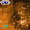 2MASS J10240707-5744471