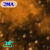 2MASS J10240741-5747520