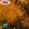 2MASS J10240765-5747060