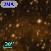 2MASS J10240779-5741479