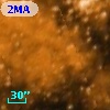 2MASS J10240778-5746539