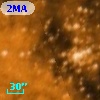 2MASS J10240811-5745188